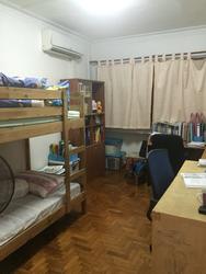 Blk 410 Sembawang Drive (Sembawang), HDB 5 Rooms #83535032